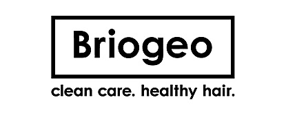 Briogeo
