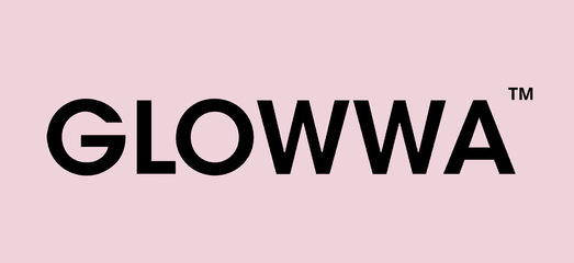 Glowwa