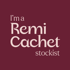 Remi Cachet Elegance