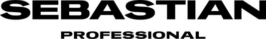 Sebastian Professional