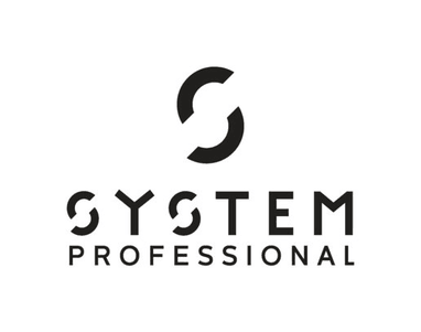 System Professional
