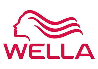 Wella Professionals