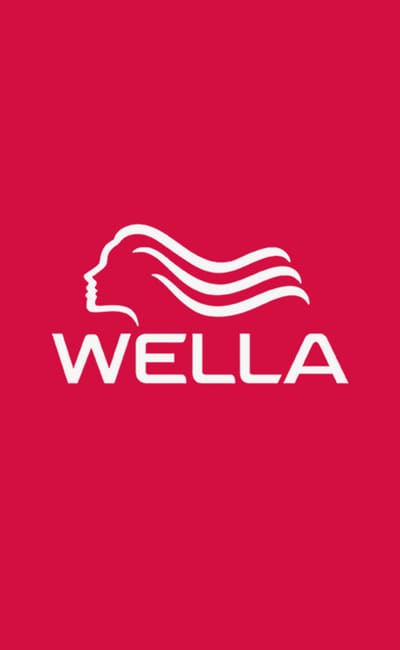 Wella